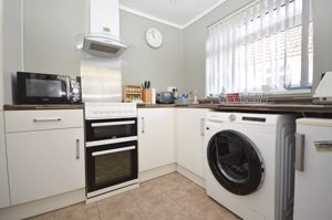 Photo 15- click for photo gallery